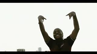 5 30 Kulture  Tshego Santana