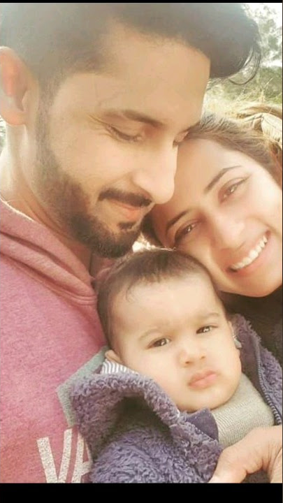 Ravi & Sargun #trendingshorts #youtubeshorts #viralvideo #ravidubey #sargunmehta