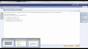 8.2.11 MML Tutorial - Math 133