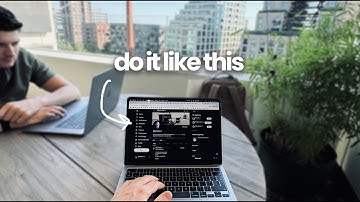 this email was worth $1000