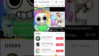 Magic you don't know about Xender hidden tricks.#videodownloader