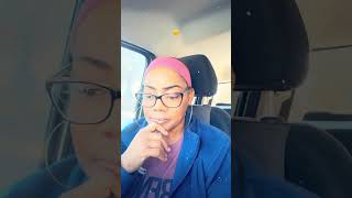 Download Lagu Dit is SLECHT! Ze vallen mij aan via mijn familie | WINKELEN VOOR FAMILIE IN NOOD MP3