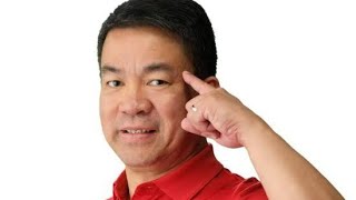 Koko Pimentel, di ginamit ang KOKOte at nanghawa ng Coronavirus (Covid-19)