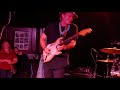 Philip Sayce 2019-09-05  The 118 North Wayne PA 4K*schoeps*