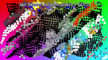 (REUPLOAD) My first multirendering round 2 vs everyone