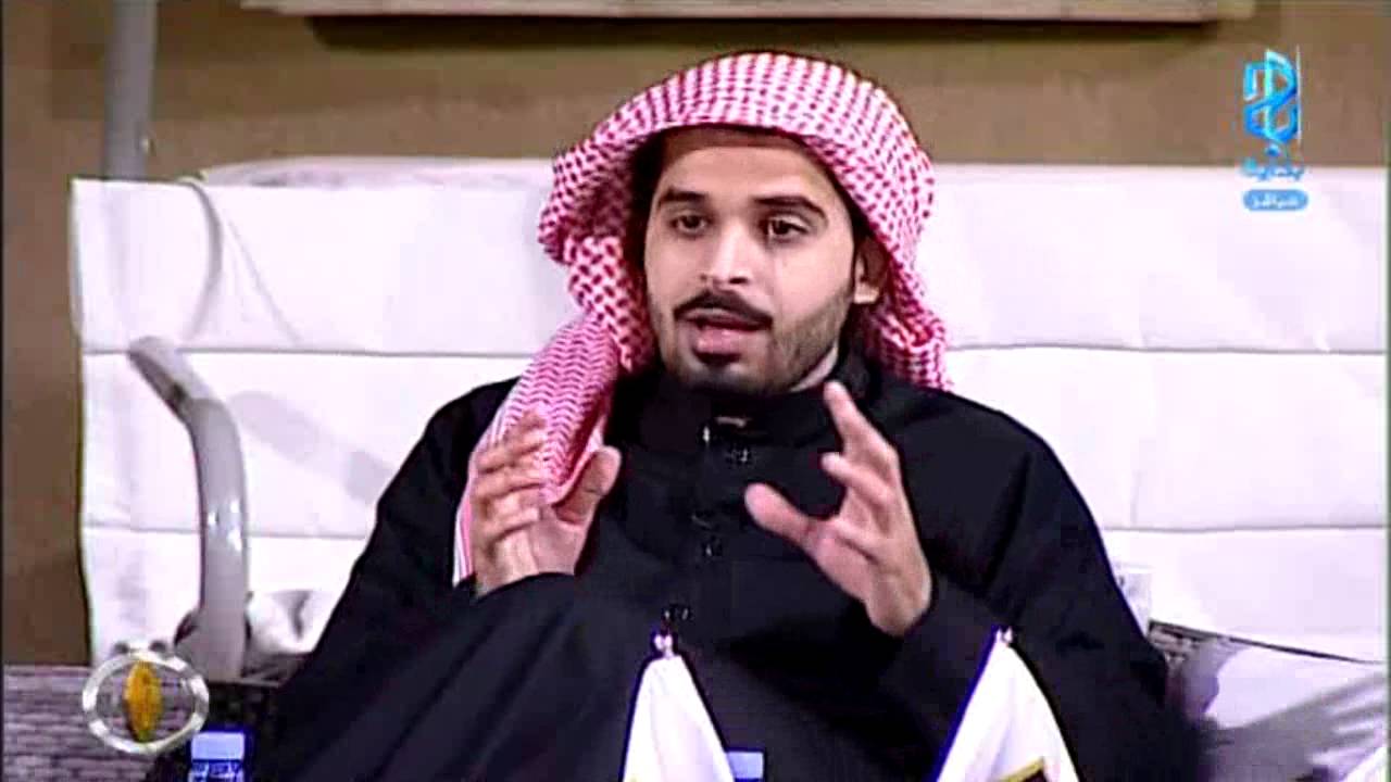 كلام اليوم بقالب طريف - عبدالله الجميري وزياد الشهري وعبدالرحمن الخضيري | #زد_رصيدك60