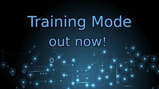 Famous Training Mode released! Net Worth