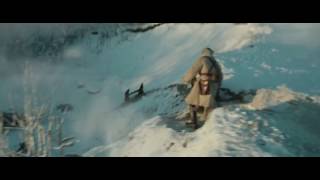 Фильм 28 Панфиловцев (2016) - HD русский трейлер на kinozadrot.club Фильм 28 Панфиловцев (2016) - HD русский трейлер на kinozadrot.club