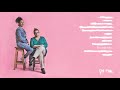 גבעת עמל ב 21 - אושר לקריאה ראשונה חוק דיור חלופי לתושבי גבעת עמל גלובס