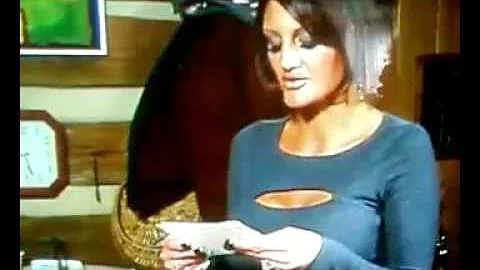 Funny Wife swap mean lady