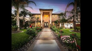 14854 Tribute Way, Bakersfield, CA, 93314
