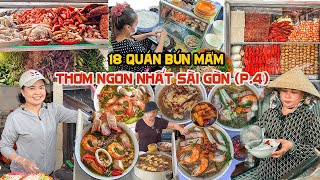 Địa điểm ăn uống