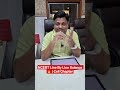 NCERT Line By Line Science 🔥 | Cell Class 9 Science Viral Revision ⚡ Cell Chapter#Class9Science