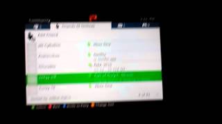 I got booted offline