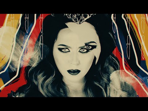 Ignea - Queen Dies