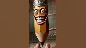 ULTIMATE BRAINROT QUIZ ! 3 #brainrot #quiz #shorts