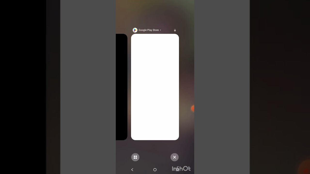 Royalo info marketing plans🔥, full explanation video wth my payment proof trusted earnings app 💯