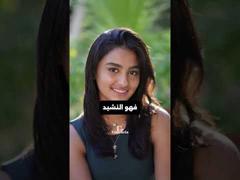 خمس أناشيد وطنية عربية لازم تسمعها