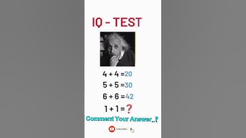 math question / brain test 🧐 #shorts #youtubeshorts #maths