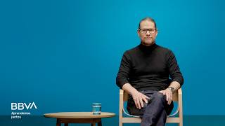 La fórmula de la felicidad | Jorge Cantero, psicólogo