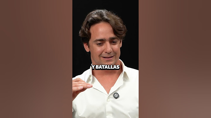 La fórmula para salir de la depresión