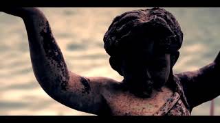 Sports Performance Tina Turner    Lotus Sutra   Purity of Mind 2H Meditation