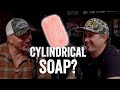 Butt Soap? Wait, what?