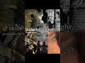 #subscribemychannel