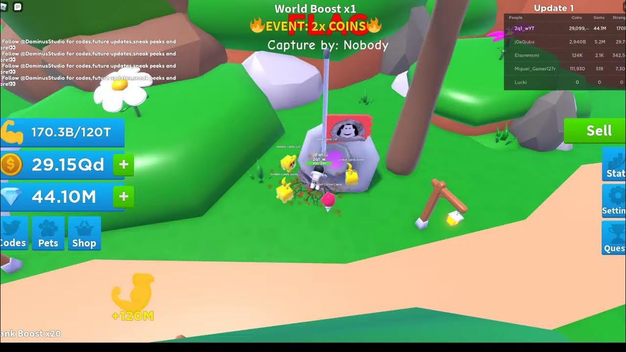 new-egg-grinding-shattering-simulator-youtube