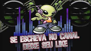 DJ Crash   Power Clap Classic Mix