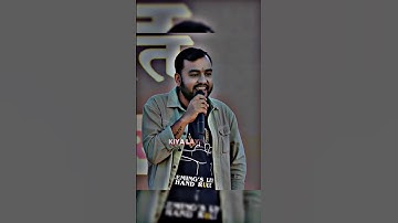 हाथ कांपने लगे लड़की के 🥹❤️!! #physicswallah #alakhsir #motivation #viral #ytshorts