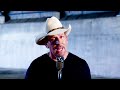 Brandon Sandefur LYING DOWN (Official Music Video)