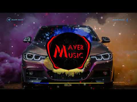 Xstatty Ya Everywhere мій солодкий кабанчик SLYZEXX Remix Я тебе кохаю мій солодкий кабанчик