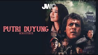 Putri Duyung (1985) FULL HD Quality