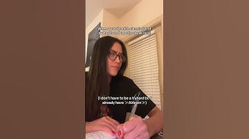 Airlearn keeps me natural #learninglanguages #trend #fluent #billngual  #languagelearning