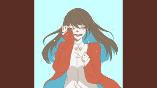 Download Lagu 涙に日の目を見せてやれ - Let the tears see the light of day (feat. Una Otomachi)