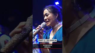 Download Lagu #2 | Iis Dahlia _ Payung Hitam (Mardatila Group) MP3