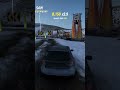#gaming #online #xboxseriesx #forzahorizon5 #multiplayer #subaru #forza #racinggames