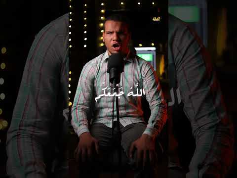حجاج بيت الله طوفوا وأسعدوا 🤍🤍🤍🤍🤍🤍🤍🤍🤍🤍🥰