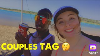 Couples TAG