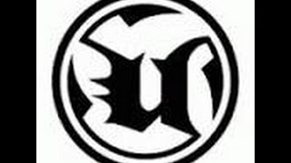Tibia OTS 2017 - New Ots List http://www.otservers.eu/