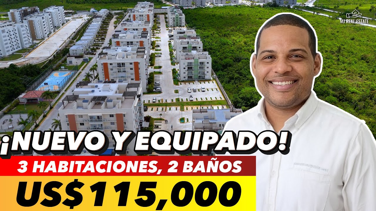 No Compres en Verón sin ver ESTO: Seguridad, Amenidades y Rentabilidad Asegurada