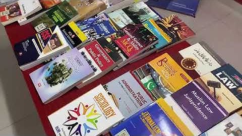 KIPS CSS Karachi. No. 1 CSS|PMS Preparatory Institute in Karachi.