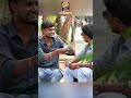 FULL VIDEO LINK 👆