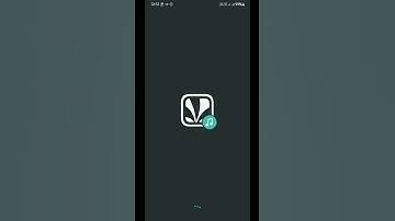 #How to set jio tunes your name#🤔🤔🤔