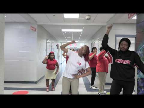 Boots On The Ground The For Testing - video from Mccormick School