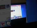 PC ke andar GTA V ka light varjan kaise download Karen