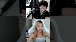 Yukisgarden On Instagram