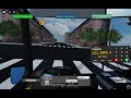 Project M13+: 2015 New Flyer XD40 #8402 on the M111 Crosstown to Journal Park
