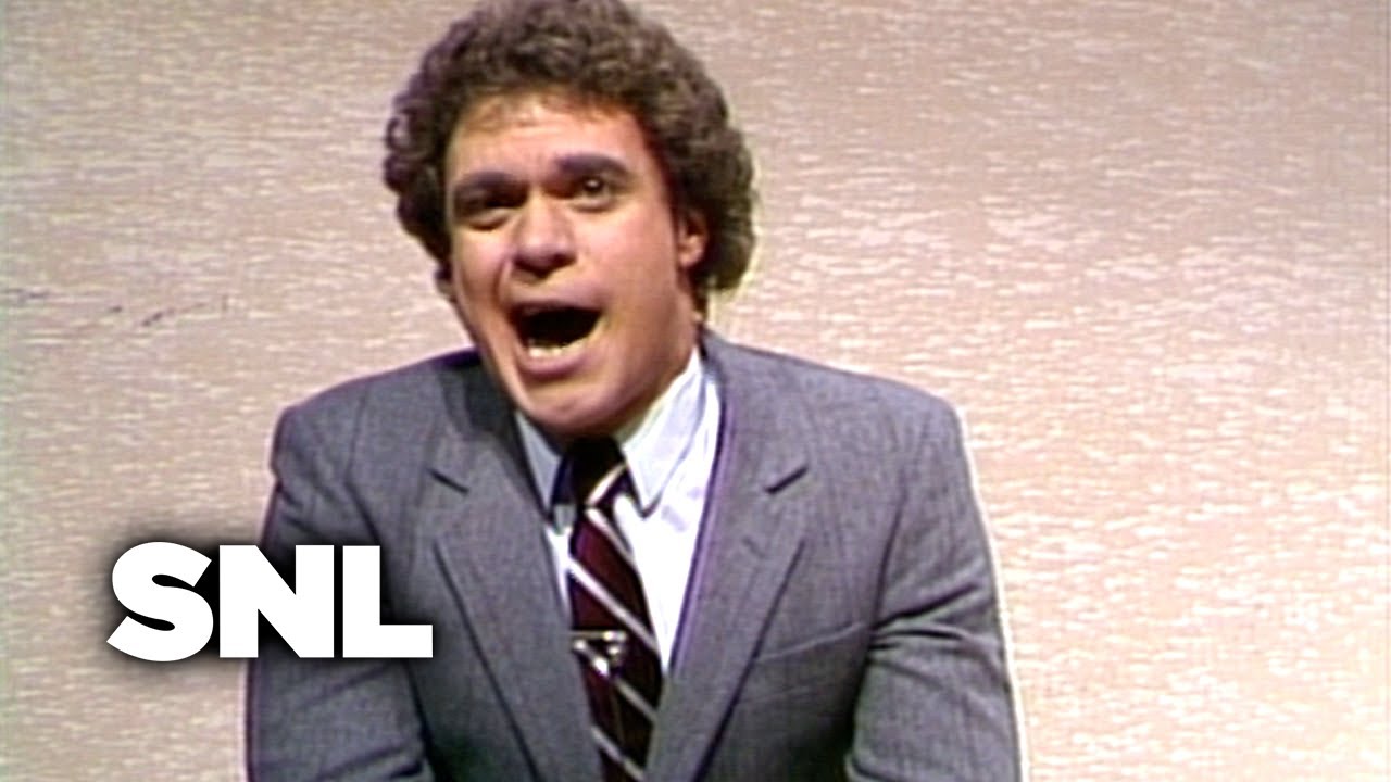 SNL Sports NCAA Basketball Saturday Night Live YouTube